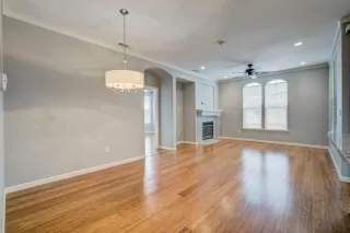 Photo #3: 20080320 Listing