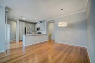 Photo #5: 20080320 Listing