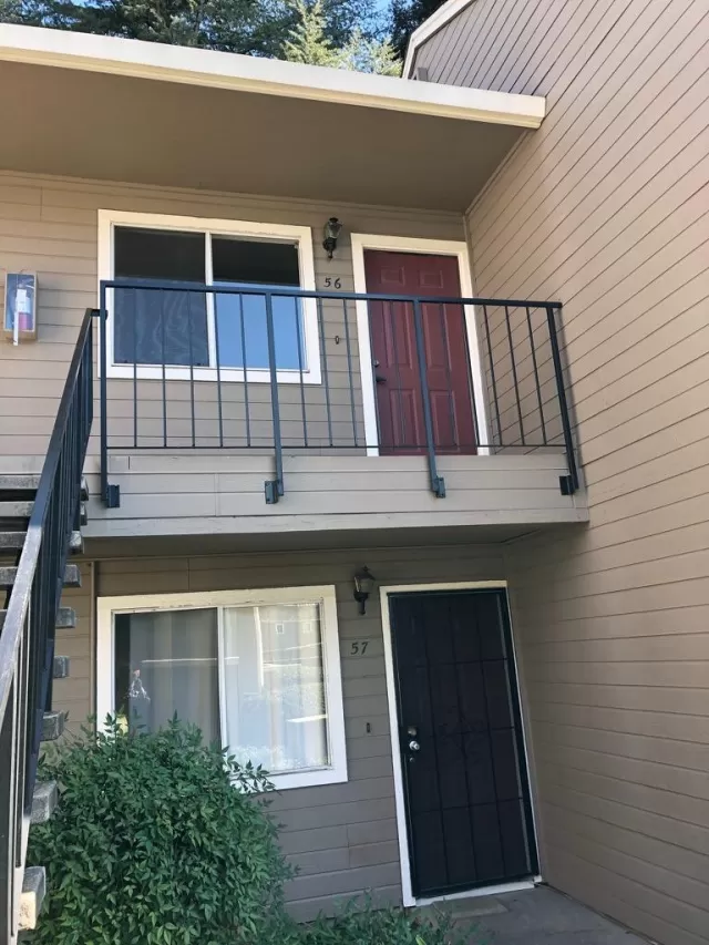 MLS: 20080451 Condo For Sale