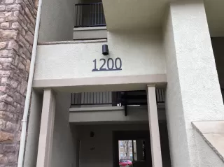 Photo #1: 20080614 Listing