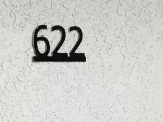 Photo #2: 20080614 Listing