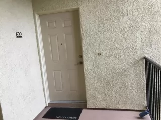 Photo #3: 20080614 Listing