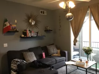 Photo #5: 20080614 Listing