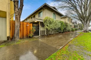 Click for more information on MLS # 20080627 : 2418 P ST #B More Details about MLS # 20080627 : 2418 P ST #B