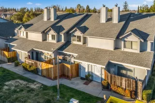 Photo #2: 20080640 Listing