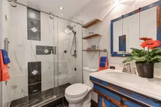 Photo #3: 20080717 Listing