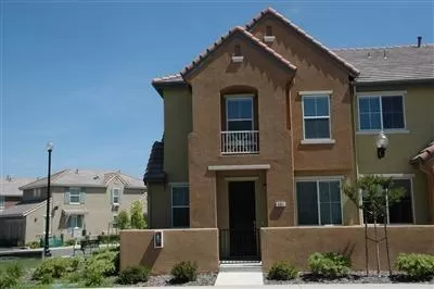 MLS: 20080728 Condo For Sale