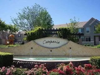 Photo #1: 20080728 Listing 