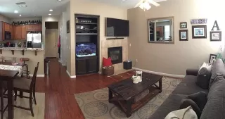 Photo #2: 20080728 Listing 