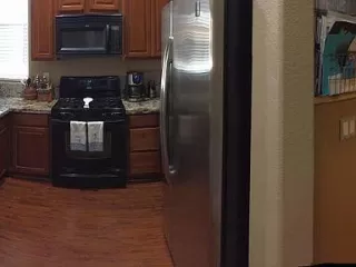 Photo #5: 20080728 Listing 