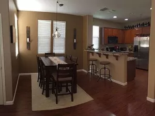 Photo #6: 20080728 Listing 