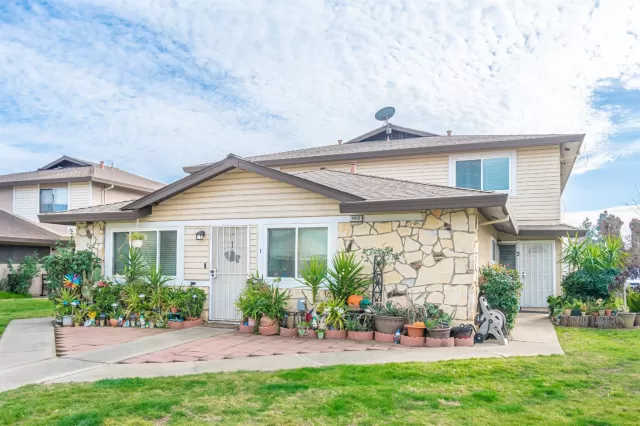 MLS: 20080783 Condo For Sale