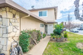 Photo #1: 20080783 Listing 