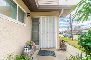 Photo #2: 20080783 Listing 