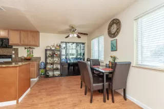 Photo #5: 20080783 Listing 