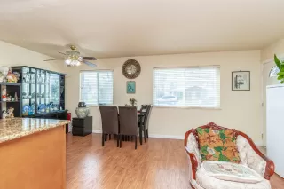 Photo #6: 20080783 Listing 