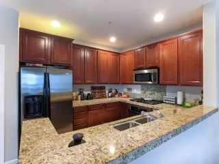 Photo #2: 20080820 Listing