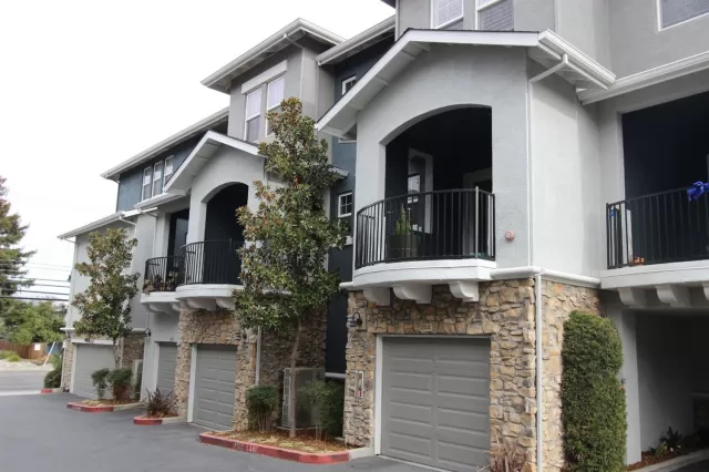 MLS: 20081173 Condo For Sale