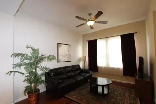 Photo #1: 20081173 Listing