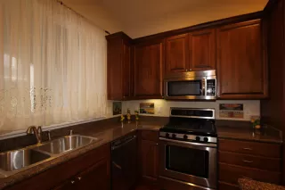 Photo #6: 20081173 Listing