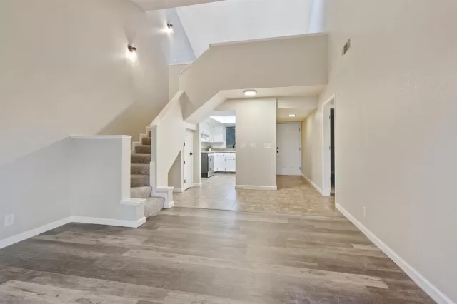 MLS: 20081202 Condo For Sale