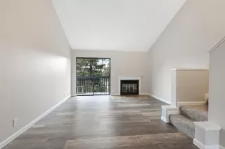 Photo #1: 20081202 Listing