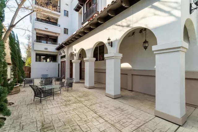 MLS: 20081247 Condo For Sale