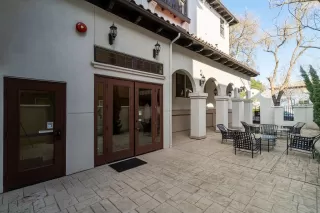 Photo #1: 20081247 Listing