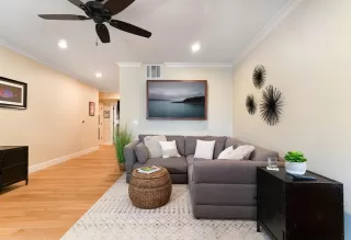 Photo #4: 20081247 Listing