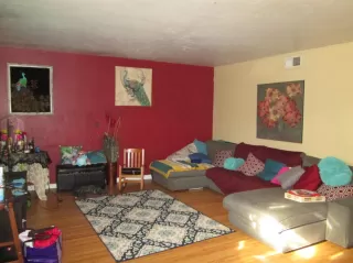 Photo #1: 20081256 Listing