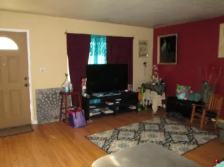 Photo #2: 20081256 Listing