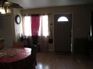 Photo #3: 20081256 Listing