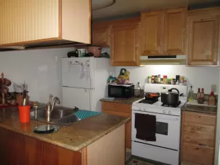 Photo #4: 20081256 Listing