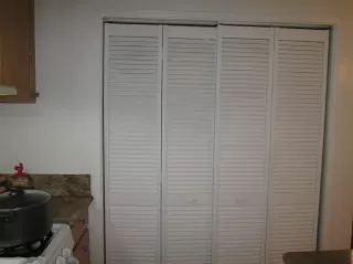 Photo #5: 20081256 Listing