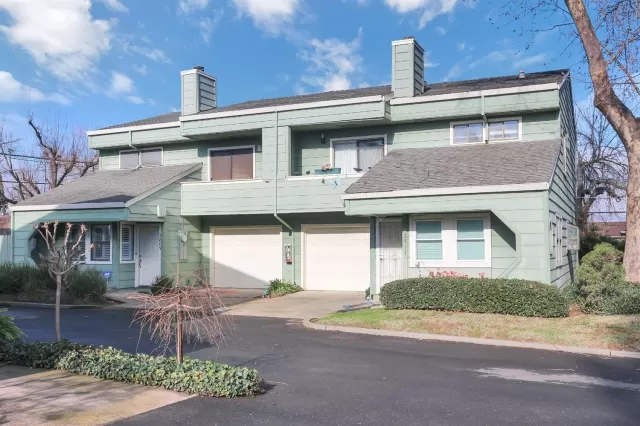 MLS: 20081478 Condo For Sale