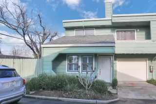 Photo #1: 20081478 Listing