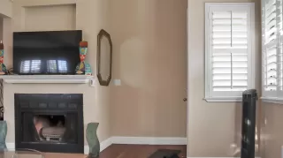 Photo #2: 20081478 Listing