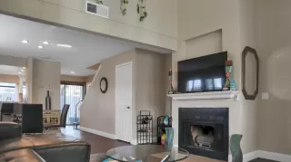 Photo #3: 20081478 Listing