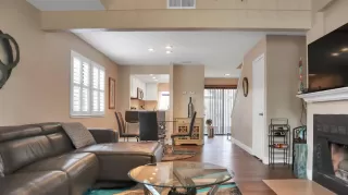 Photo #4: 20081478 Listing