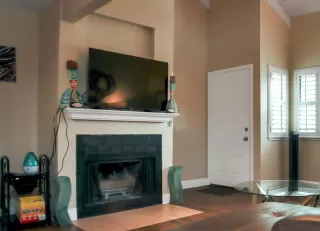 Photo #5: 20081478 Listing