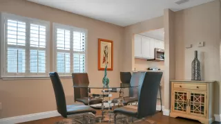 Photo #6: 20081478 Listing