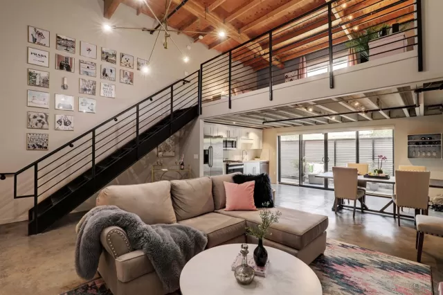 MLS: 20081496 Condo For Sale