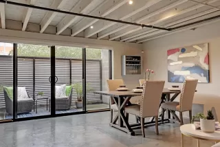 Photo #4: 20081496 Listing 