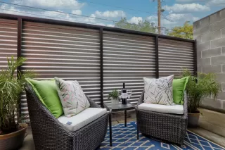 Photo #6: 20081496 Listing 