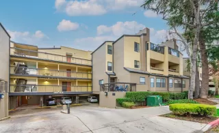 Photo #3: 20081661 Listing