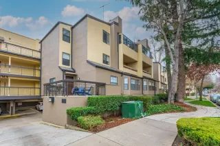 Photo #4: 20081661 Listing