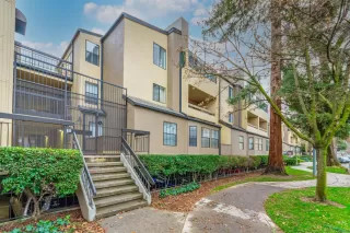 Photo #5: 20081661 Listing