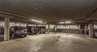 Photo #6: 20081661 Listing