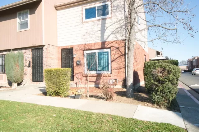 MLS: 20081760 Condo For Sale