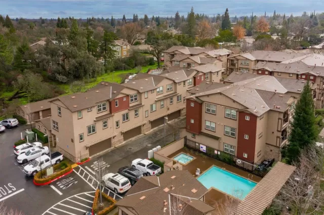 MLS: 20081787 Condo For Sale